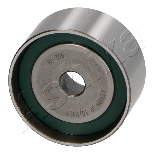 Устройство для натяжения ремня, ремень ГРМ - 45-03-306 ASHIKA