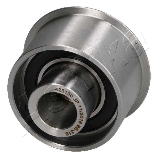 Tensioner, timing belt - 45-03-316 ASHIKA