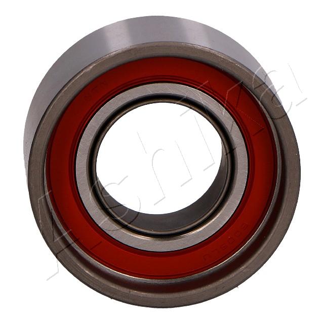 Tensioner, timing belt - 45-03-327 ASHIKA