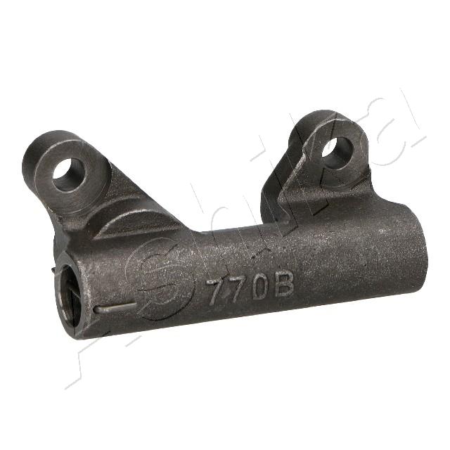 Vibration Damper, timing belt - 45-03-345 ASHIKA