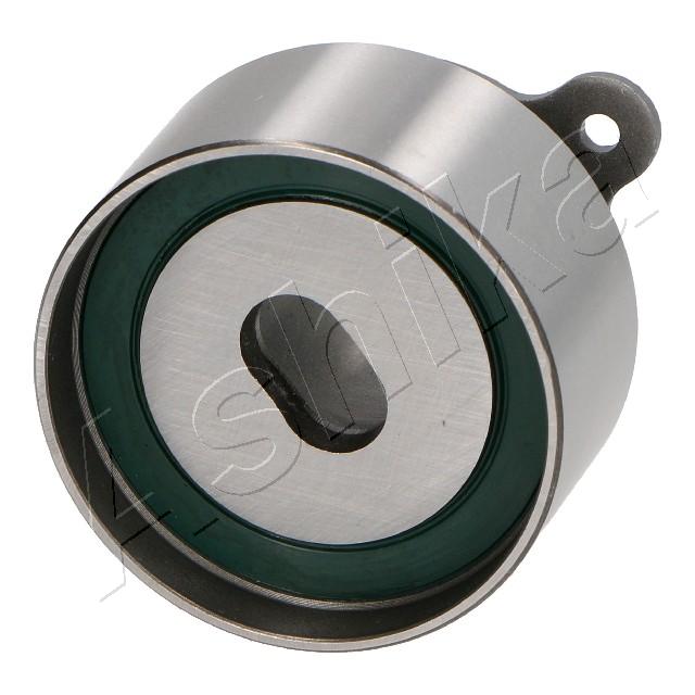 Tensioner, timing belt - 45-04-407 ASHIKA
