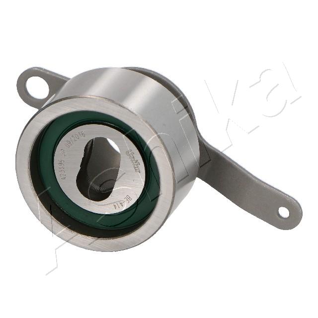 Tensioner, timing belt - 45-04-414 ASHIKA