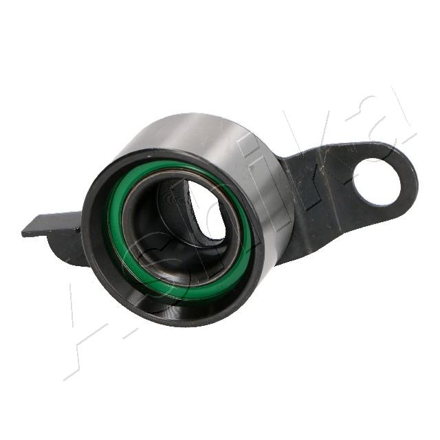 Riemenspanner, Zahnriemen - 45-04-420 ASHIKA