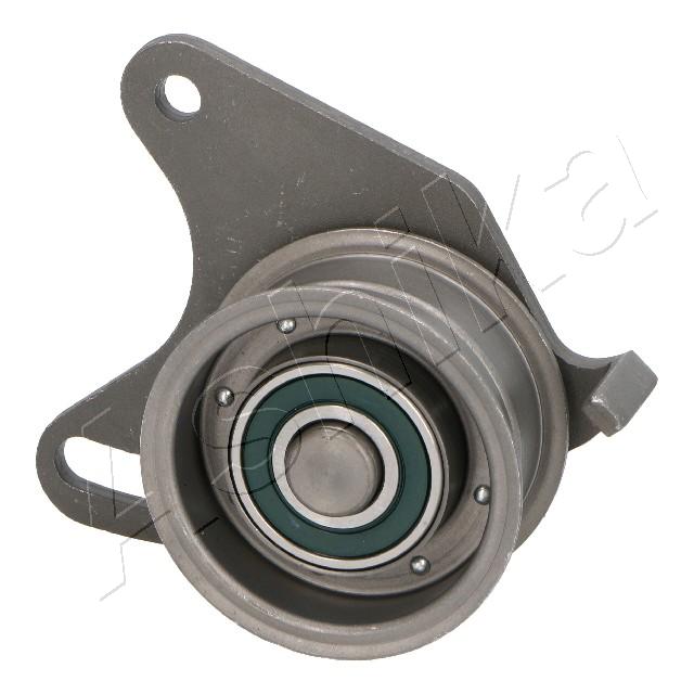Tensioner, timing belt - 45-05-501 ASHIKA