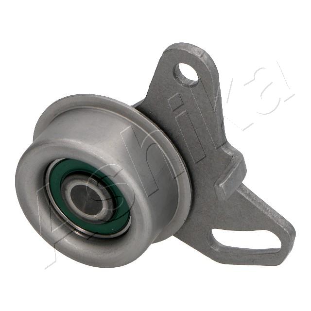 Tensioner, timing belt - 45-05-508 ASHIKA