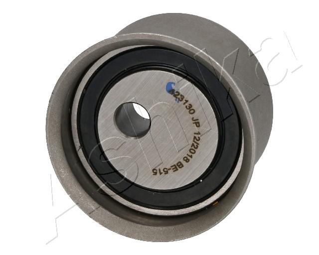 Tensioner, timing belt - 45-05-515 ASHIKA