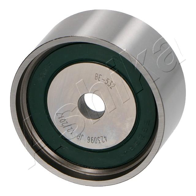 Устройство для натяжения ремня, ремень ГРМ - 45-05-532 ASHIKA
