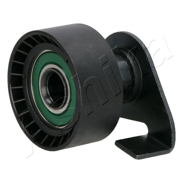Tensioner, timing belt - 45-06-612 ASHIKA