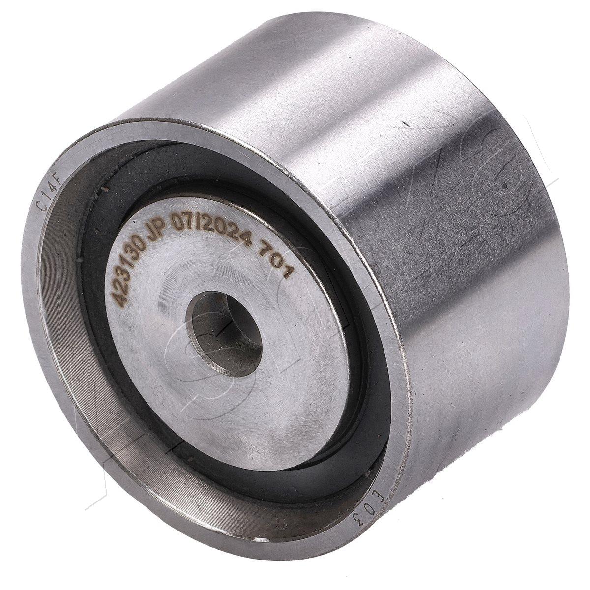 Tensioner, timing belt - 45-07-701 ASHIKA