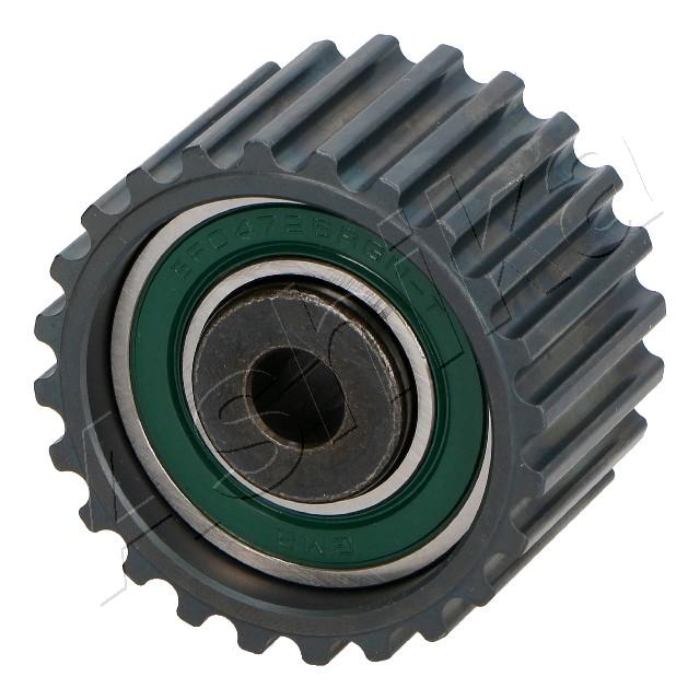 Tensioner, timing belt - 45-07-702 ASHIKA