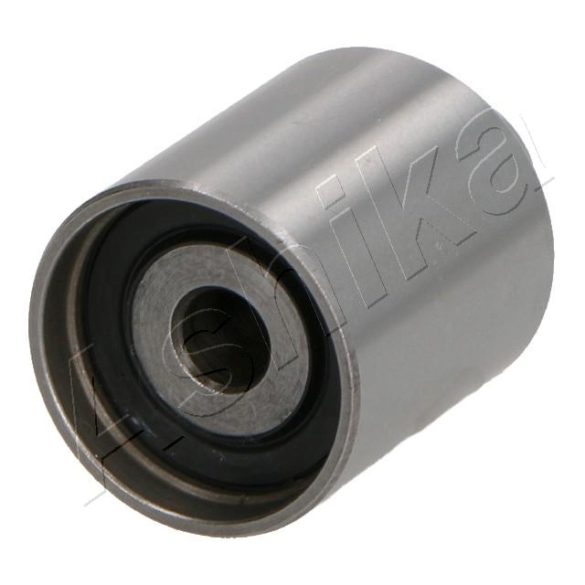 Tensioner, timing belt - 45-07-708 ASHIKA