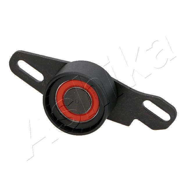 Tensioner, timing belt - 45-08-802 ASHIKA