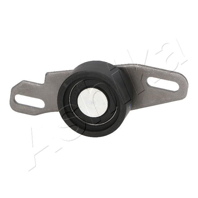 Tensioner, timing belt - 45-08-803 ASHIKA