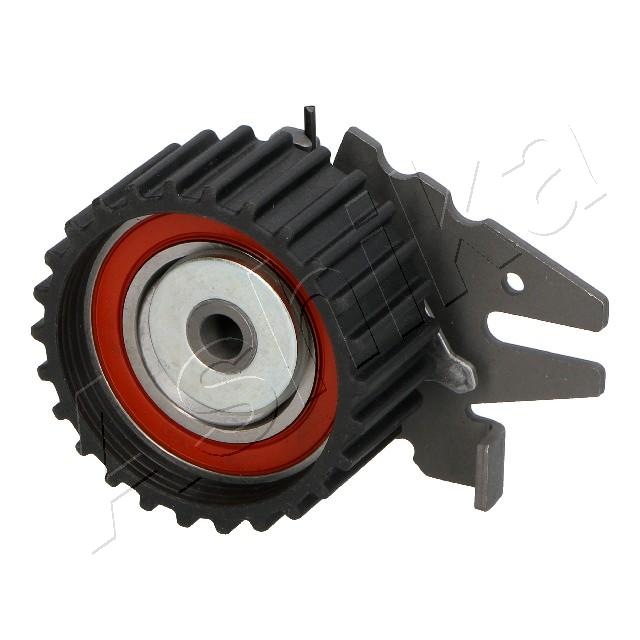 Tensioner, timing belt - 45-08-810 ASHIKA