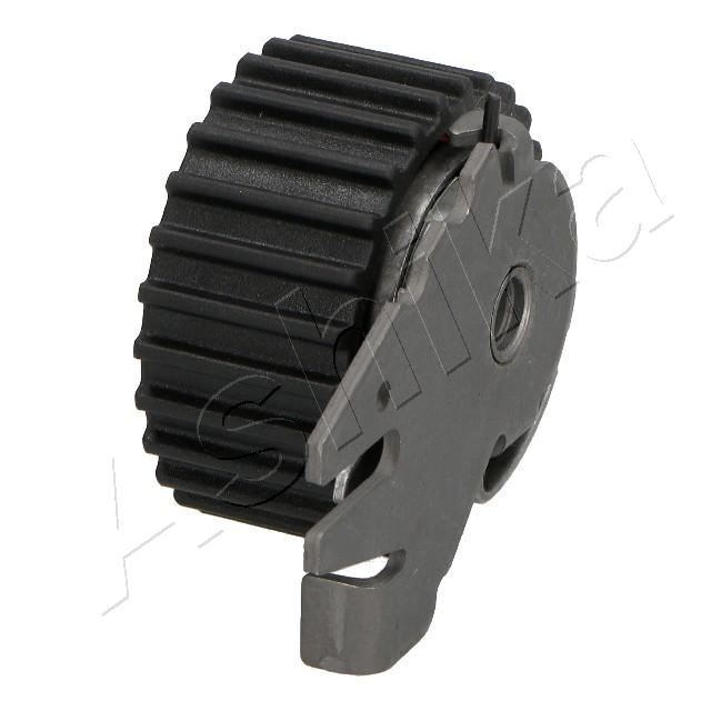 Устройство для натяжения ремня, ремень ГРМ - 45-08-810 ASHIKA