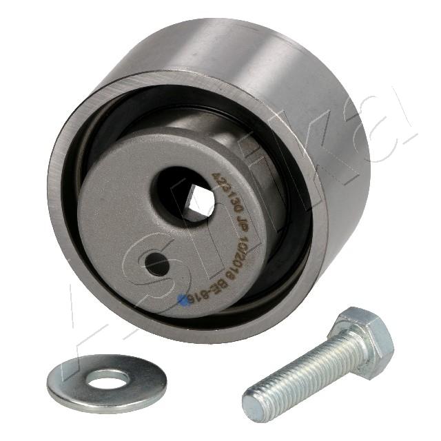 Tensioner, timing belt - 45-08-816 ASHIKA