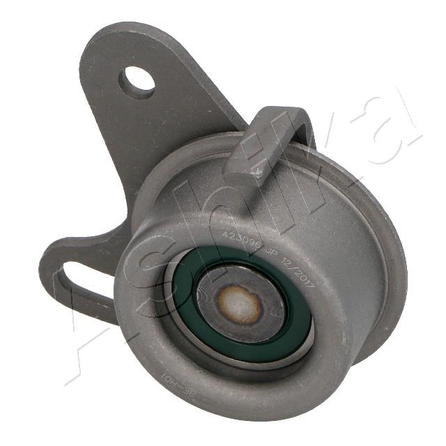 Tendicinghia, Cinghia dentata - 45-0H-001 ASHIKA
