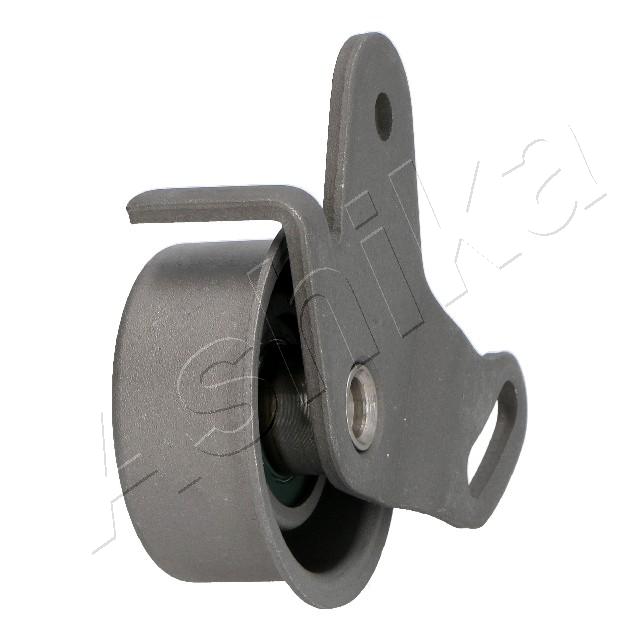 Tensioner, timing belt - 45-0H-001 ASHIKA
