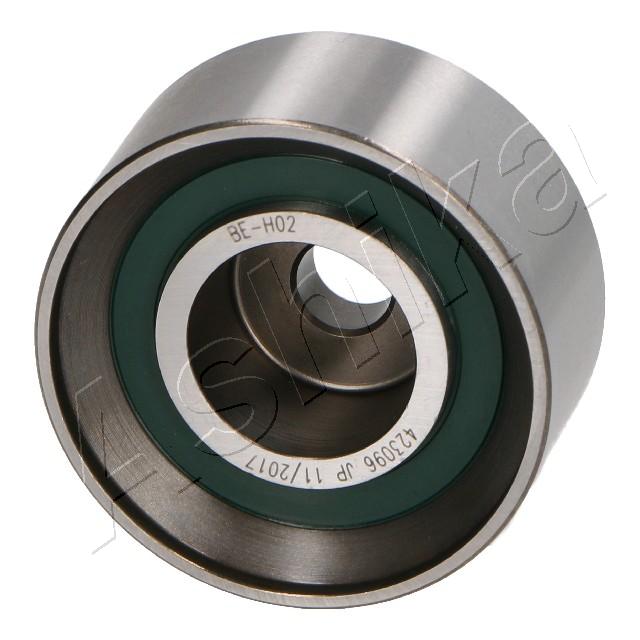 Tensioner, timing belt - 45-0H-002 ASHIKA