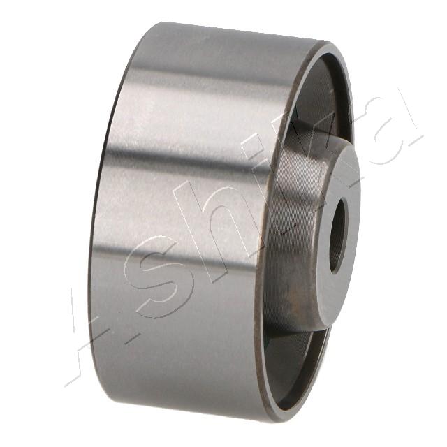 Tensioner, timing belt - 45-0H-002 ASHIKA