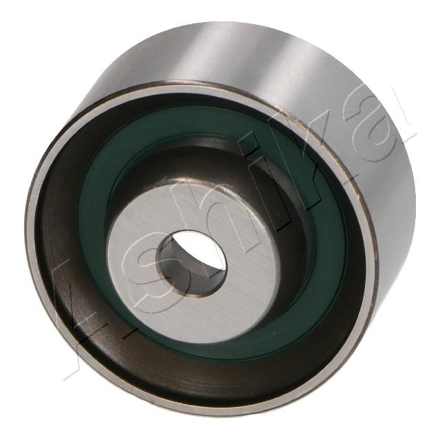 Tensioner, timing belt - 45-0H-002 ASHIKA