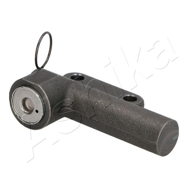 Vibration Damper, timing belt - 45-0H-025 ASHIKA