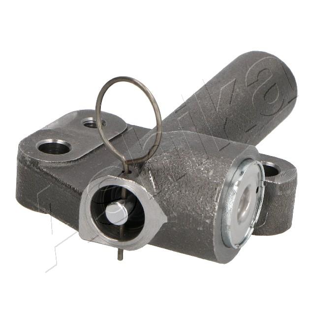 Vibration Damper, timing belt - 45-0H-026 ASHIKA