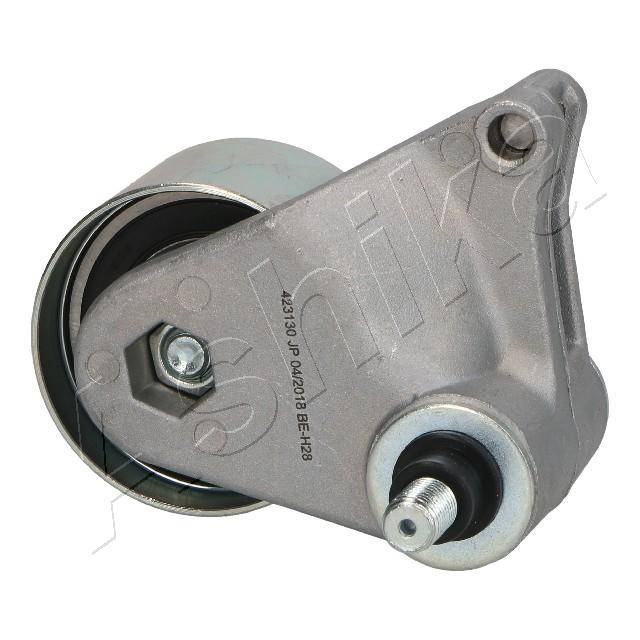 Tensioner, timing belt - 45-0H-H28 ASHIKA