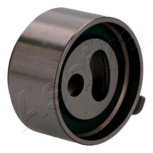 Tensioner, timing belt - 45-0K-005 ASHIKA