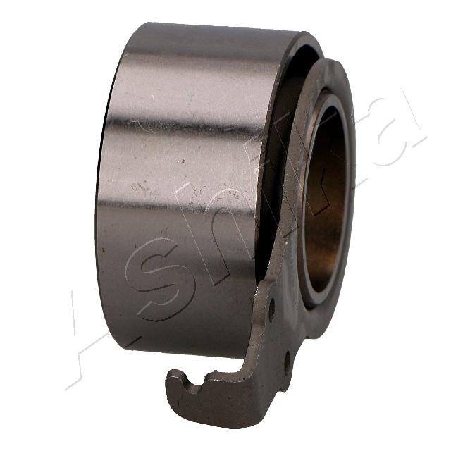 Tensioner, timing belt - 45-0K-005 ASHIKA