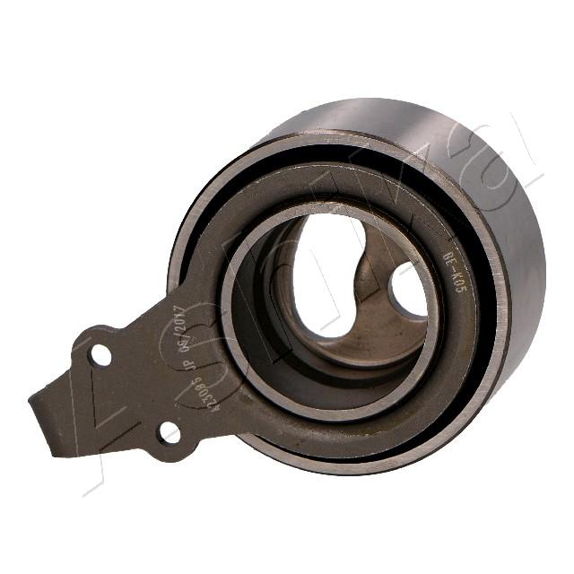 Tensioner, timing belt - 45-0K-005 ASHIKA