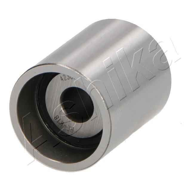 Riemenspanner, Zahnriemen - 45-0K-018 ASHIKA