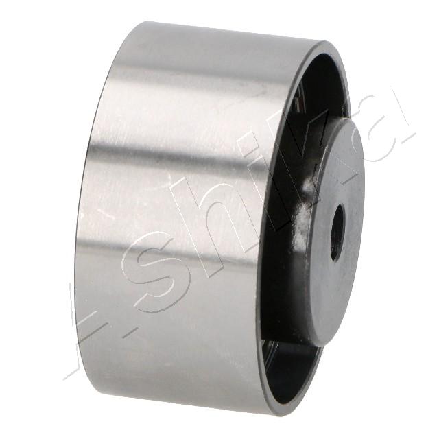 Tensioner, timing belt - 45-0L-L12 ASHIKA