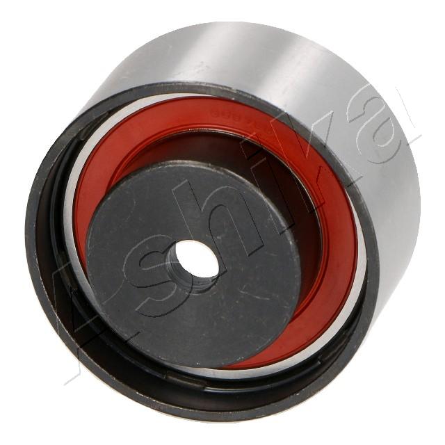 Tensioner, timing belt - 45-0L-L12 ASHIKA