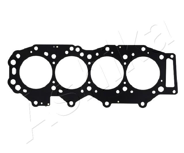 Gasket, cylinder head - 46-03-303 ASHIKA