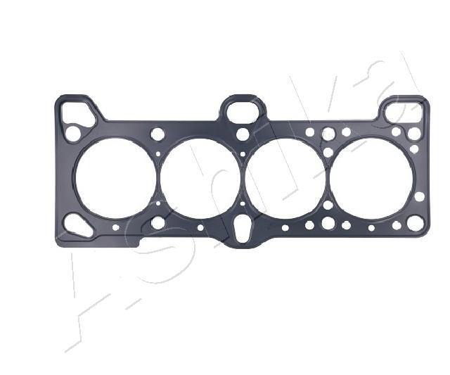 Guarnizione, Testata - 46-0H-H05 ASHIKA