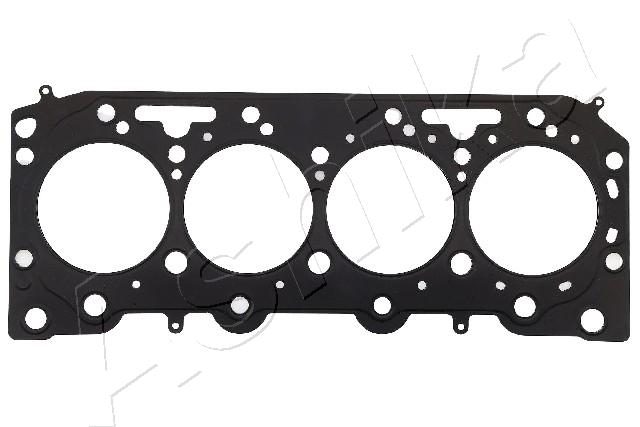 Gasket, cylinder head - 46-0K-K02A ASHIKA