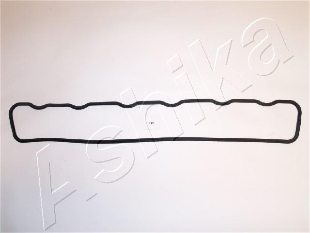 Gasket, cylinder head cover - 47-01-115 ASHIKA