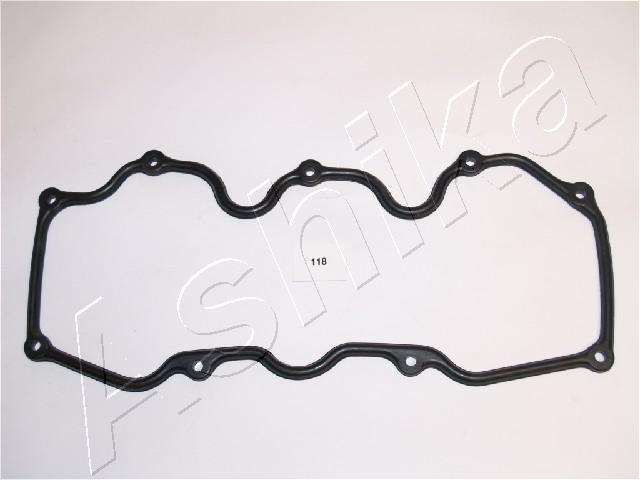 Gasket, cylinder head cover - 47-01-118 ASHIKA