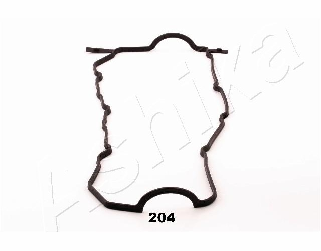 Gasket, cylinder head cover - 47-02-204 ASHIKA