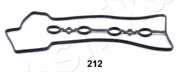 tarpiklis, svirties dangtis - 47-02-212 ASHIKA