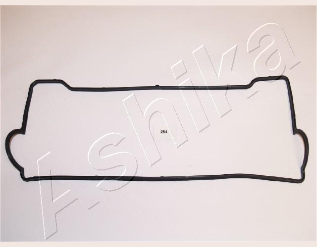 Gasket, cylinder head cover - 47-02-254 ASHIKA