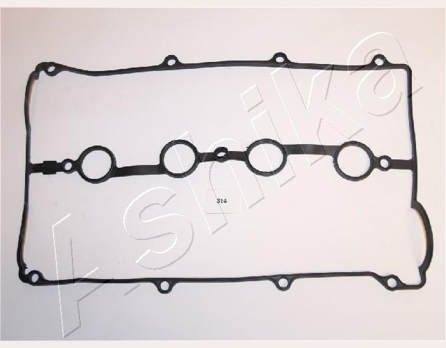 Gasket, cylinder head cover - 47-03-314 ASHIKA