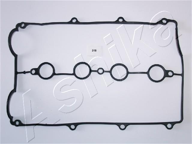 Gasket, cylinder head cover - 47-03-315 ASHIKA