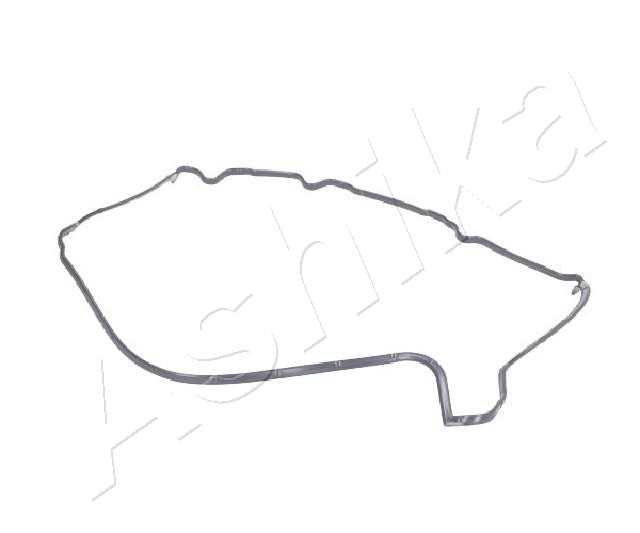 Gasket, cylinder head cover - 47-03-321 ASHIKA
