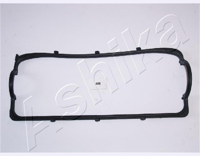Gasket, cylinder head cover - 47-04-408 ASHIKA