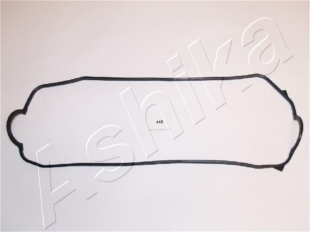 Gasket, cylinder head cover - 47-04-413 ASHIKA