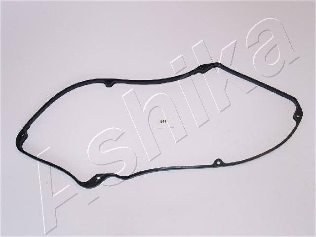 Gasket, cylinder head cover - 47-05-517 ASHIKA