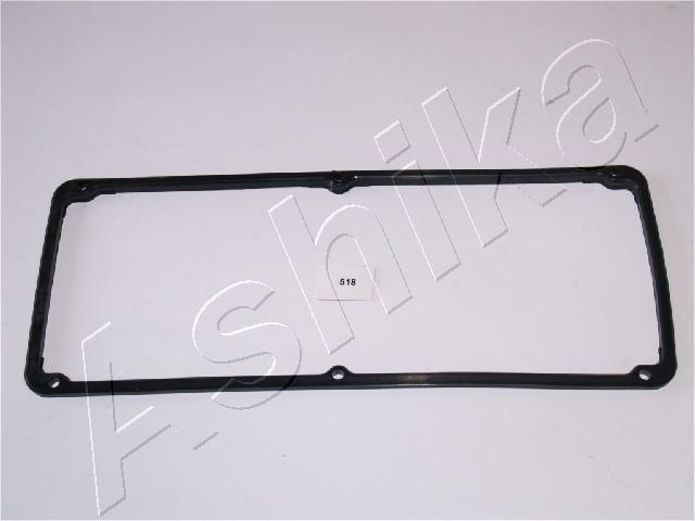 Gasket, cylinder head cover - 47-05-518 ASHIKA