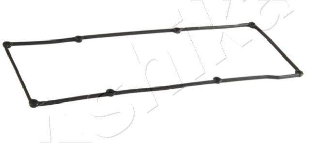 Gasket, cylinder head cover - 47-05-525 ASHIKA